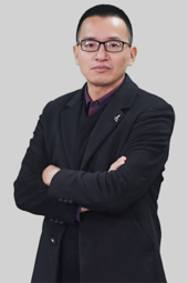 胡小东