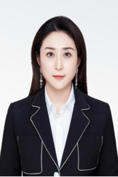 丁睿旖
