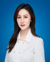 江一鸥