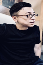 代昊