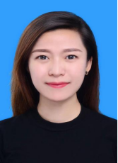 董潇潇