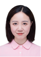 杨蕊宁