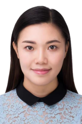 袁羽佳