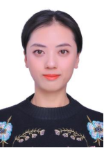 侯艳龄