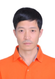 张谦
