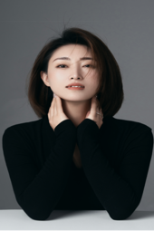 刘秋子
