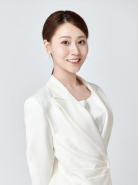 龚瑞雪