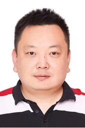王奇辉