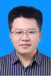 王小康