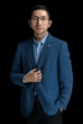 吴远华