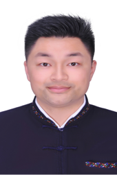 杨昌杰
