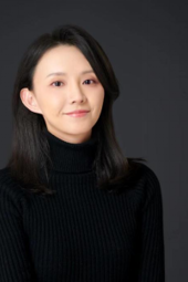 胥奇